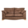 SC-Nicole 2 Seater 